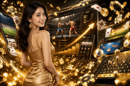 333okbet