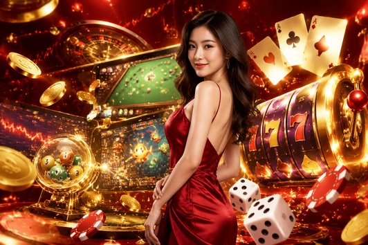 333okbet