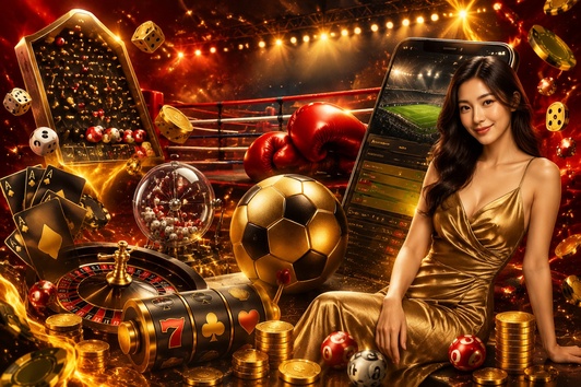 333okbet
