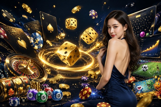 333okbet