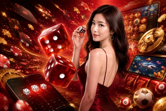 333okbet