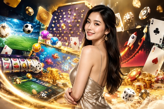 333okbet