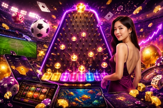 333okbet