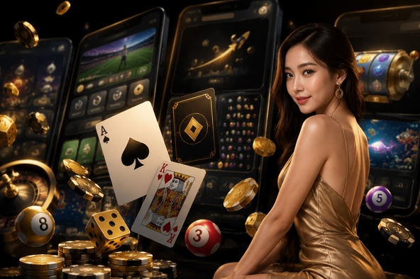 333okbet