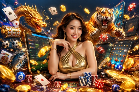 333okbet