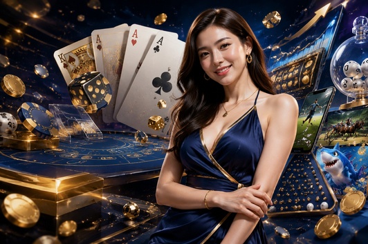 333okbet