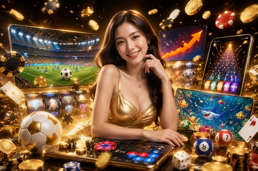 333okbet