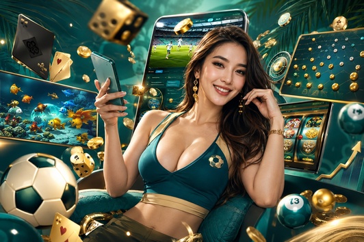 333okbet