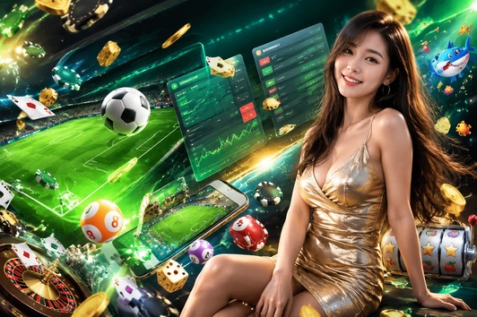 333okbet