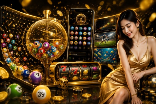 333okbet