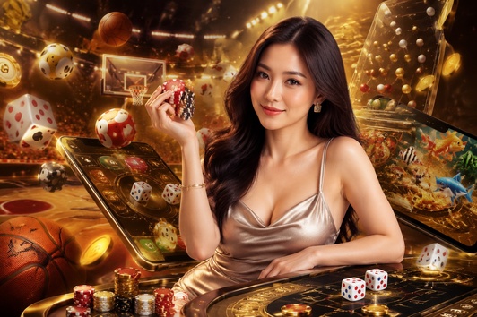 333okbet