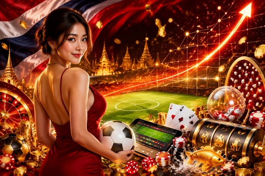 333okbet