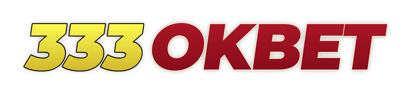 333okbet